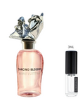 SAMPLE - Louis Vuitton Dancing Blossom Extrait