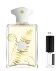 SAMPLE - Amouage Bracken Man EDP