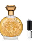 SAMPLE - Boadicea the Victorious Hasu EDP