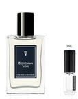 SAMPLE - Une Nuit Nomade Bohemian Soul EDP