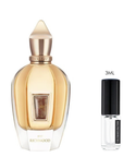 SAMPLE - Xerjoff Richwood EDP