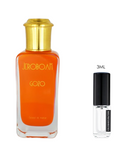 SAMPLE - Jeroboam Gozo Extrait