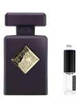 SAMPLE - Initio Parfums Can't Get Enough EDP