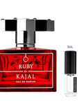 SAMPLE - Kajal Ruby EDP