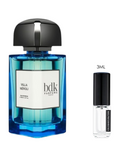 SAMPLE - BDK Parfums Villa Néroli EDP