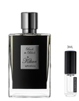 SAMPLE - Kilian Back to Black EDP