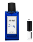 SAMPLE - Paradis Des Sens Ecstasy EDP