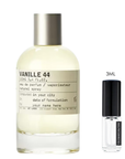 SAMPLE - Le Labo Vanille 44 EDP