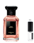 SAMPLE - Guerlain Jasmin Bonheur EDP