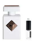 SAMPLE - Initio Paragon Extrait