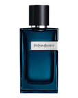 Yves Saint Laurent Y Intense Fragrance Sample