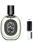 SAMPLE - Diptyque Tam Dao EDP