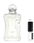 SAMPLE - Parfums De Marly Valaya Exclusif EDP