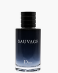 Dior Sauvage EDT