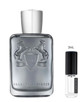 SAMPLE - Parfums De Marly Castley EDP