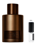 SAMPLE - Tom Ford Oud Minerale EDP