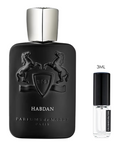 SAMPLE - Parfums De Marly Habdan EDP