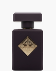 Initio Parfums Narcotic Delight EDP