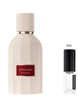 SAMPLE - Amouage Sequence Extrait