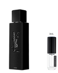 SAMPLE - Yves Saint Laurent Myslf Le Parfum