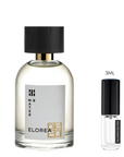 SAMPLE - Elorea Water EDP