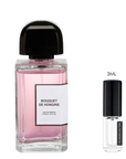 SAMPLE - BDK Parfums Bouquet De Hongrie EDP