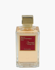 Maison Francis Kurkdjian Baccarat Rouge 540 EDP
