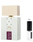 SAMPLE - Giardini Di Toscana Blu Indaco EDP