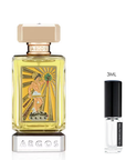 SAMPLE - Argos Perseus Triumphant Extrait