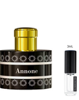 SAMPLE - Pantheon Roma Annone Extrait