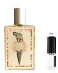 SAMPLE - Imaginary Authors A Whiff of Waffle Cone EDP