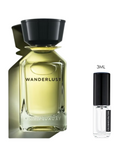 SAMPLE - Omanluxury Wanderlust EDP