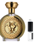 SAMPLE - Boadicea The Victorious Valiant EDP