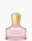 Creed Eladaria EDP
