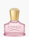 Creed Eladaria EDP
