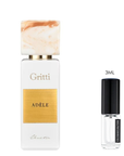 SAMPLE - Gritti Adele EDP