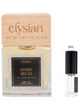 SAMPLE - Elysian Lavender Milk Tea Extrait