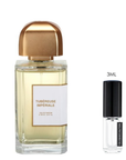 SAMPLE - BDK Parfums Tubereuse Imperiale EDP
