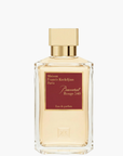 Maison Francis Kurkdjian Baccarat Rouge 540 EDP