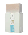 Giardini Di Toscana Bianco Latte Fragrance Sample