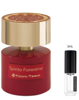 SAMPLE - Tiziana Terenzi Spirito Fiorentino Extrait