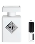 SAMPLE - Initio Power Self Extrait