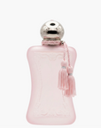Parfums De Marly Delina La Rosee EDP