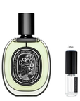 SAMPLE - Diptyque Do Son EDP