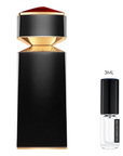 SAMPLE - Bvlgari Garanat EDP