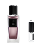 SAMPLE - Yves Saint Laurent Muse EDP