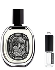 SAMPLE - Diptyque Eau Rose EDP