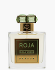 Roja Parfums Isola Verde Parfum