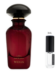 SAMPLE - Widian Liwa Extrait