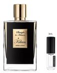 SAMPLE - Kilian Straight To Heaven EDP
